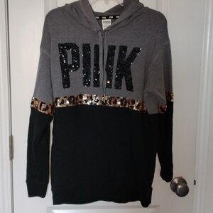 Victoria's Secret Pullover